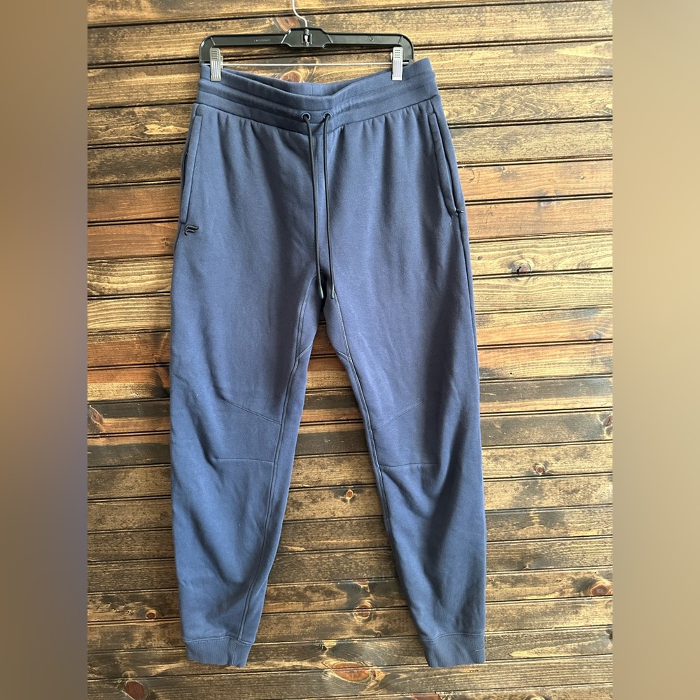 Fabletics joggers